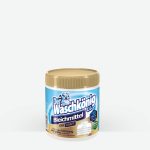 f64cc301e3e75f5a93b554c68ef55fab