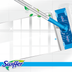 c07c3507a09d503c23749675d6dd8008