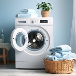 ec1963f7c77e9498beff0983901c8594