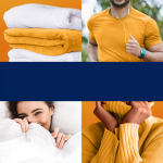 b5781ef6ec0cf2ebbb899f25218beac5