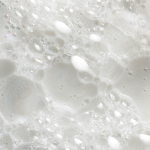 2caae6d7173991904e7efe498399484a