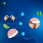 b82a02dc964823ce12bda096e56a386b