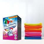 5fabc8d67ee3e53c55428f2d6e9967ee