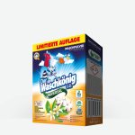 33d9db008ef8619f13f35d62b22f37d9