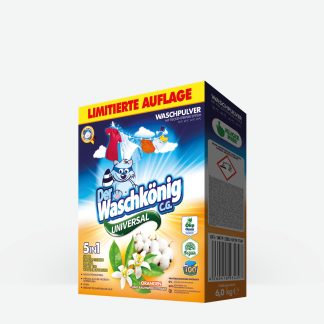 33d9db008ef8619f13f35d62b22f37d9