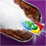 e528de44a1480506c6b95a2779fa20dc