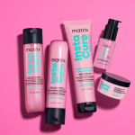 cf8a430654b6fe0ab9b59cae75550ade