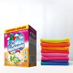 e683c1f368c452a74e67717d06f4ddfa