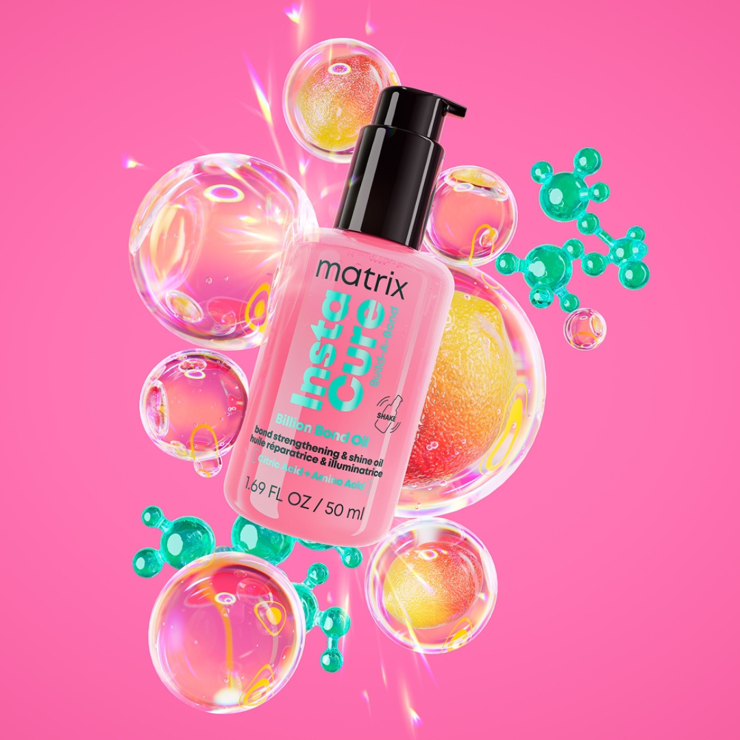 92bb498b8d0d28b48ffbf0f846aeaaf1