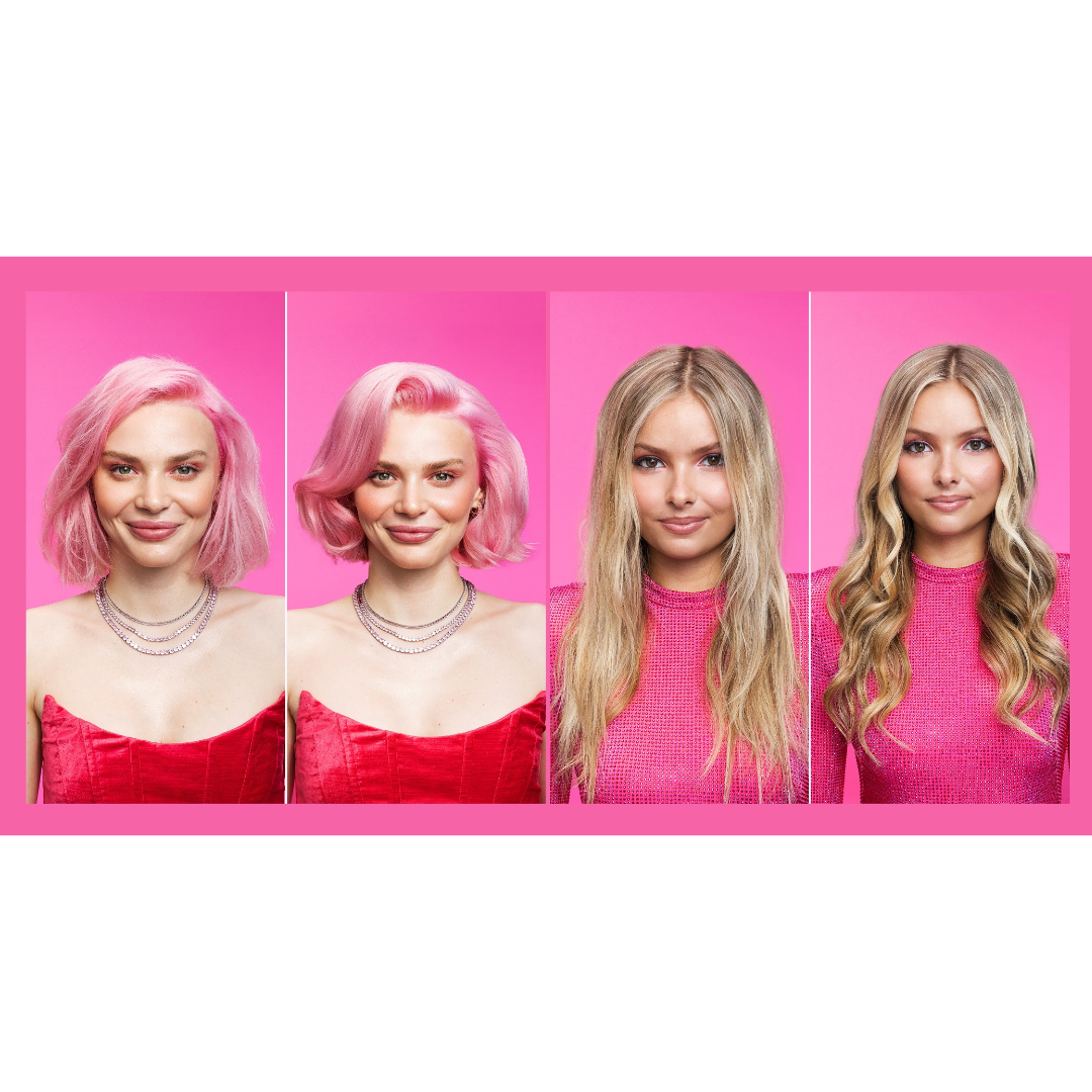 4e9695082db7df15c7aec1aca95bdfde