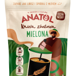 df47d4b9707bfc42531e53b897173f4b