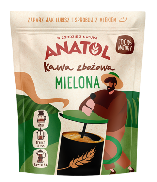 df47d4b9707bfc42531e53b897173f4b