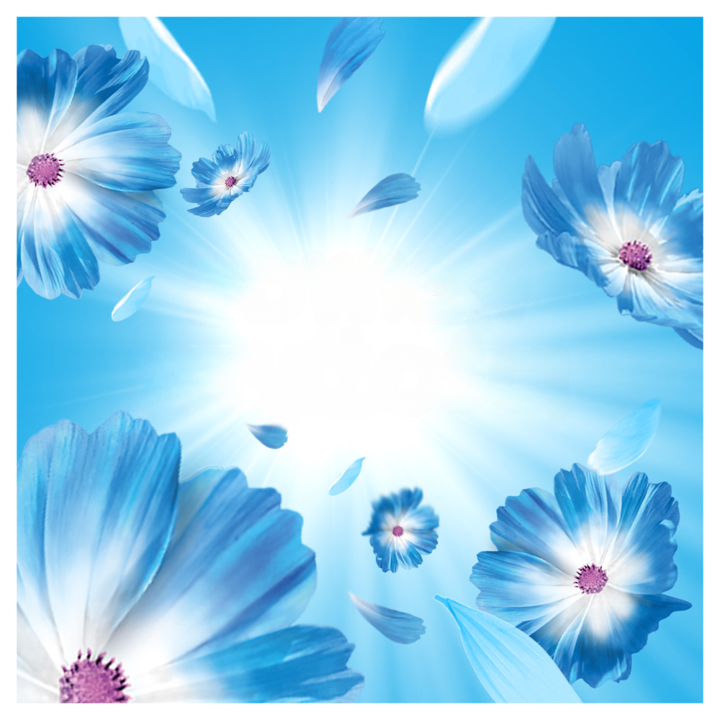 876a7c35472da1b5e214038c110efd5d