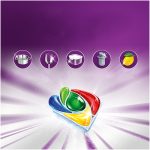 891ad7e90563ab47aecd39520c74e2b6