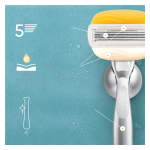 e70cf64aead715d60ae35518143ddeb2