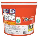 14ed99eb5b11454a87028e8152a75a3c