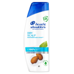 1b007e5b6859ce2c734c23608d2be4f8