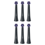 8002f2f6a6a3b80c196c244869b18880