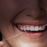 4a02780f9cc5d30efe76b631eb0be095