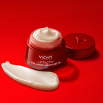 812e8bfa26eb1b8313b7400314e0fef2