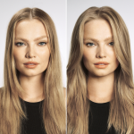 f84231e3792e51e7a60365866dfdb87f