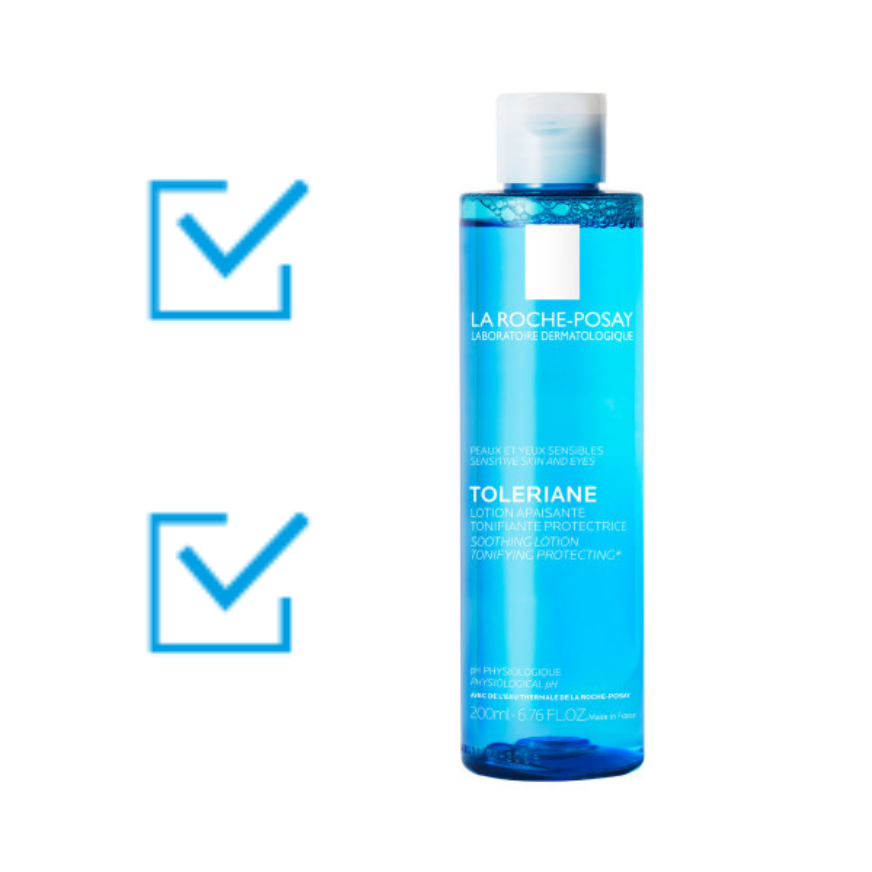 6df6eb203feea93023aac48b2500e3d1