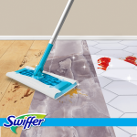 0b00cf6574d5d691d8a73934d397d810