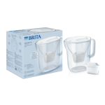 03c6b5d7a07bdb6fa43609ff891a9deb