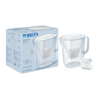 03c6b5d7a07bdb6fa43609ff891a9deb