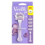 3ba840dc23aba02280e0d47a79372eb5