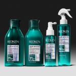 dd8a26b7e91256722fc0f6a110a721cd