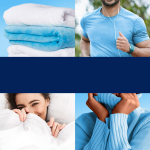 bf8eb1d454b222e1b1f419e196aa0357