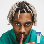 561e3babf0c35ff3b1cfb9c36d6f096e