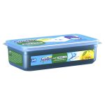 4414ae1c215663a595a8b0ae509f5e6b