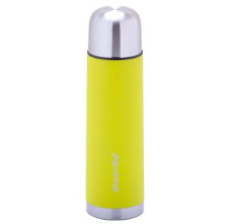 c552774cabdfbfa05ba947869bdc6e9e