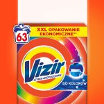 9da9c1000499f92d0a79ad9dedc38d83