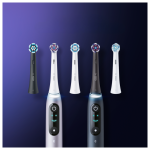 9771e464f261c18fcdf8a12e964d57cc