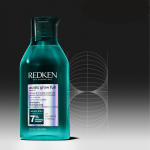 6a7ae19dfa8c7fe50590ae6edff9dd3e