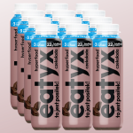 0cd84a4fc4554aec6475ba997e575c3d