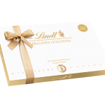 2296bbe06d5b0628720947b01f581c63