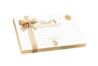 2296bbe06d5b0628720947b01f581c63