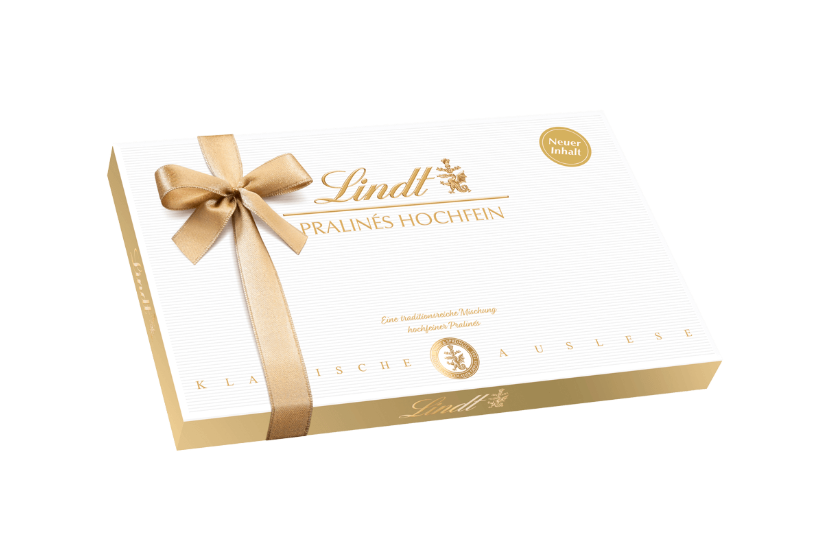 2296bbe06d5b0628720947b01f581c63