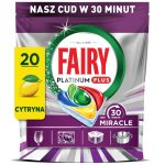 38ca0b7cc3721371d90b2747e58fdbde