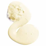 4d604c3980085a548ee0d8e8249902dd