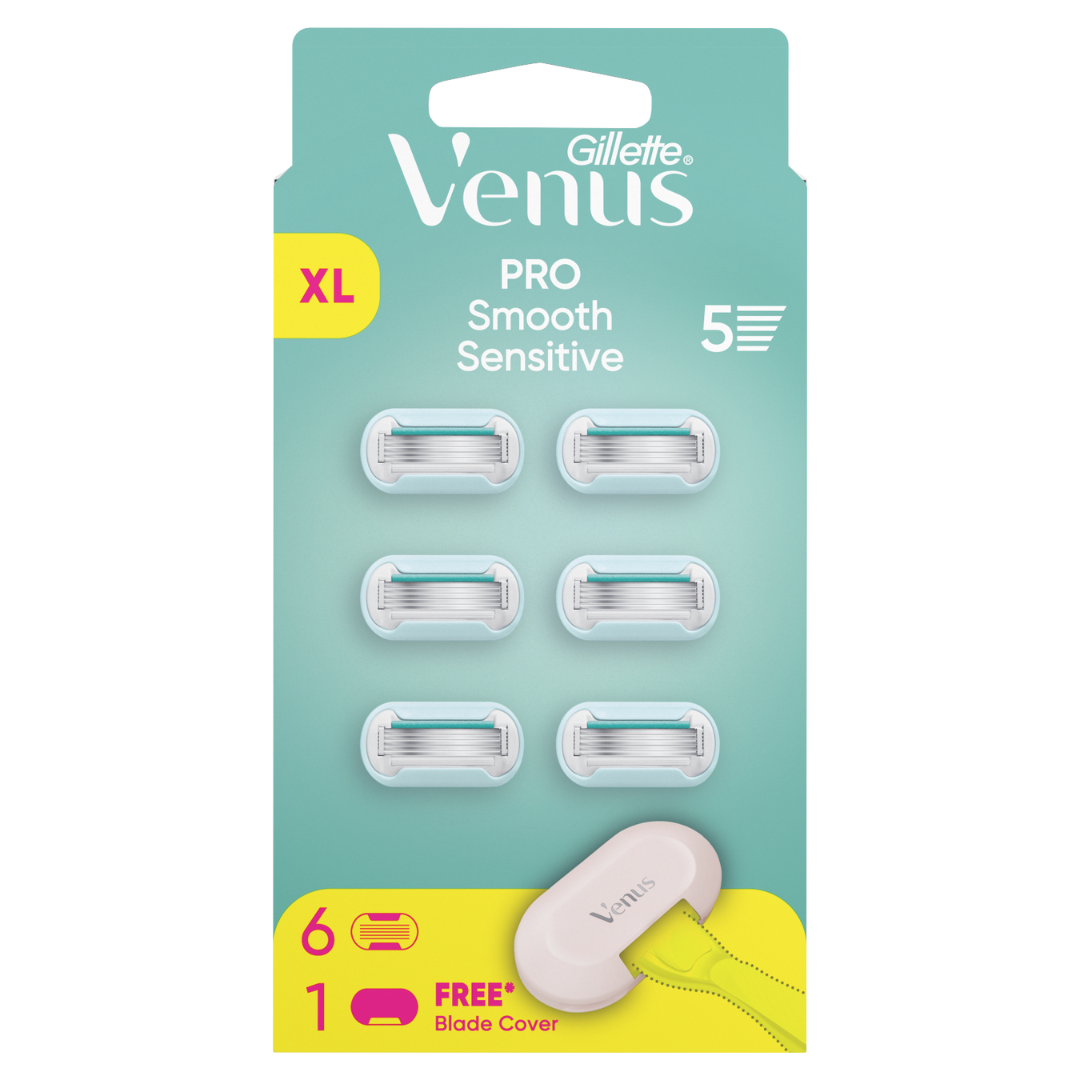 b4f3b3b859db6ce107c2a9ba4e445a0f