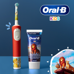 1c61b17d97e354a3c88a7f83ce643304