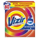 891119ade0fe325fd687816b760c8c72