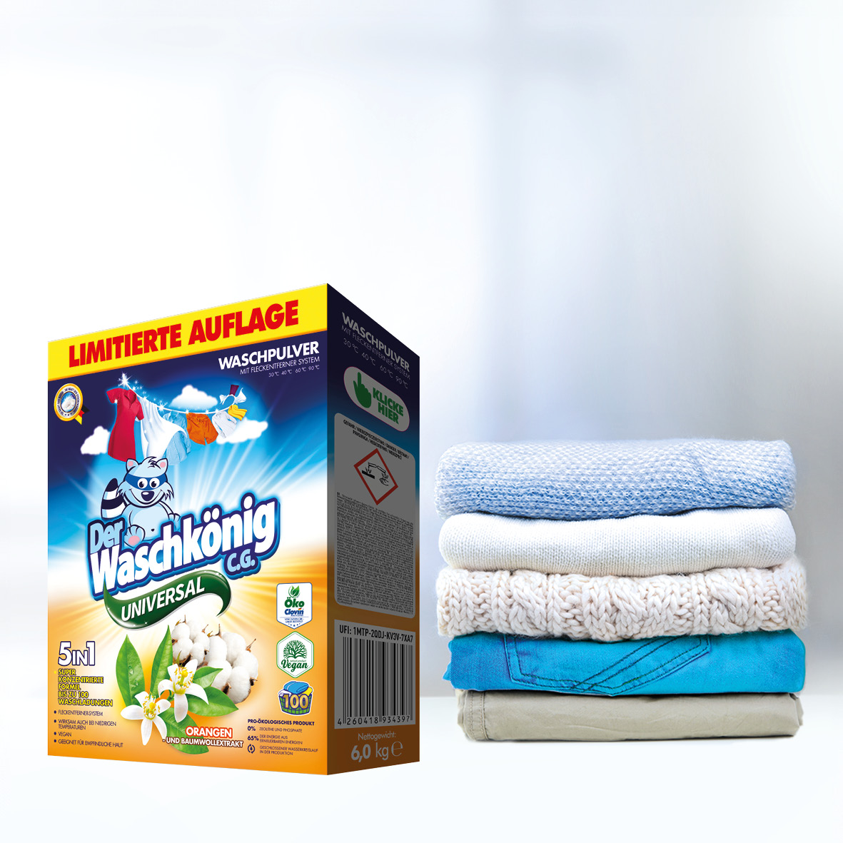 d9364b2f007b6764ffb452be8baa8790