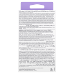 e94ca7ab3e88052346d320c6b8b66bcc