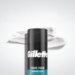 7ebf9bf5c36199f3301b03ecfd495f61